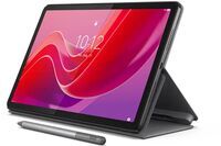 Lenovo Tab M11 TB330FU | 11"