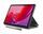 Lenovo Tab M11 TB330FU | 11" | 4 GB | 128 GB | Stilo | Luna Grey, thumbnail 1 of 4