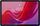 Lenovo Tab M11 TB330FU | 11" | 4 GB | 128 GB | Stilo | Luna Grey, thumbnail 2 of 4