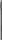 Lenovo Tab M11 TB330FU | 11" | 4 GB | 128 GB | Stilo | Luna Grey, thumbnail 3 of 4