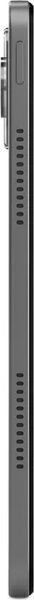 Lenovo Tab M11 TB330FU | 11" | 4 GB | 128 GB | Stilo | Luna Grey, image 3 of 4