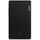 Lenovo Tab M7 Gen2 | 7" | 1 GB | 16 GB | 4G | Onyx Black thumbnail 2/2