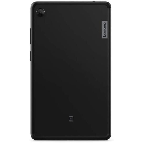 Lenovo Tab M7 Gen2 | 7" | 1 GB | 16 GB | 4G | Onyx Black 2