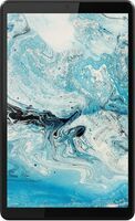 Lenovo Tab M8 | 8"