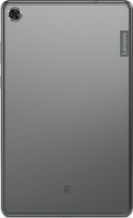 Lenovo Tab M8 - 8 inch Refurbished Tablet Kopen