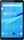Lenovo Tab M8 | 8" | 2 GB | 32 GB | 4G | Platinum Grey thumbnail 1/2