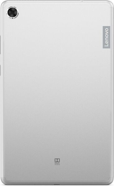 Lenovo Tab M8 | 8" | 2 GB | 32 GB | 4G | Platinum Grey 2