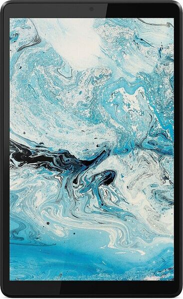 Lenovo Tab M8 HD | 8" | 2 GB | 32 GB | 4G | Iron Grey 1