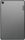 Lenovo Tab M8 HD | 8" | 2 GB | 32 GB | 4G | Iron Grey thumbnail 2/4