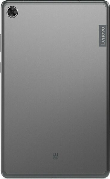 Lenovo Tab M8 HD | 8" | 2 GB | 32 GB | 4G | Iron Grey 2