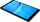 Lenovo Tab M8 HD | 8" | 2 GB | 32 GB | 4G | Iron Grey thumbnail 3/4