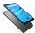 Lenovo Tab M8 HD | 8" | 2 GB | 32 GB | 4G | Iron Grey thumbnail 4/4