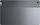 Lenovo Tab P11 | 11" | 4 GB | 64 GB eMMC | grå thumbnail 2/2