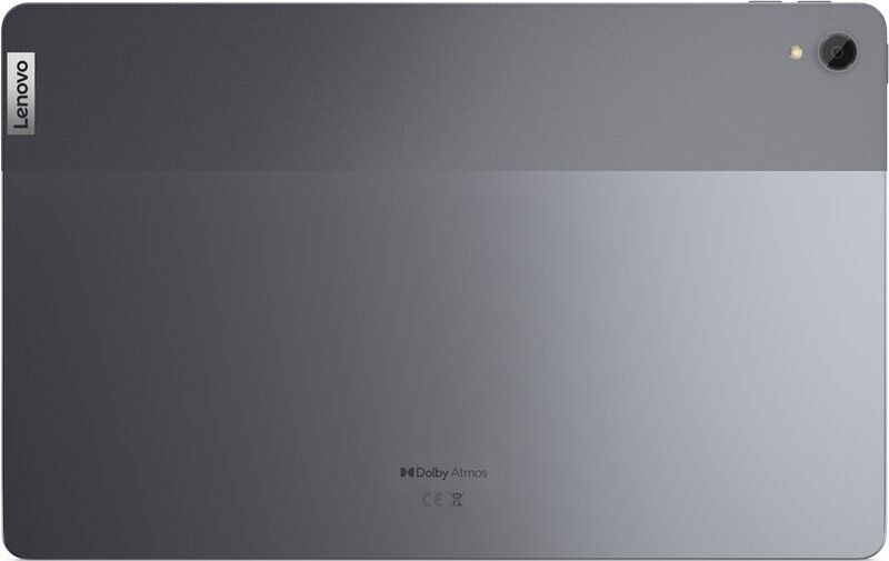 Lenovo Tab P11 | 11" | 4 GB | 128 GB | gray 2