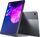 Lenovo Tab P11 | 11" | 4 GB | 64 GB | 4G | grijs thumbnail 1/3