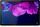 Lenovo Tab P11 | 11" | 4 GB | 64 GB | 4G | grijs thumbnail 2/3