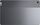 Lenovo Tab P11 | 11" | 4 GB | 64 GB | 4G | grijs thumbnail 3/3