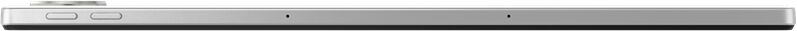 Lenovo Tab P11 5G | 11" | 6 GB | 128 GB | Storm Grey 5