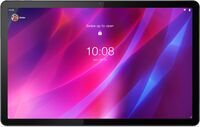Lenovo Tab P11 Plus | 11"