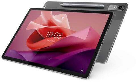 Tab P12