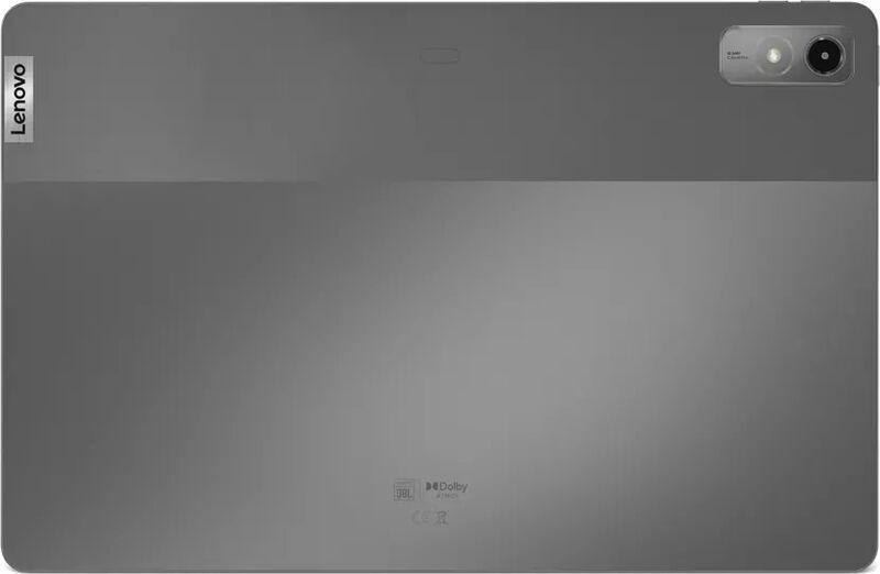 Lenovo Tab P12 | 12.7" | 8 GB | 128 GB | Stylus | grau 3