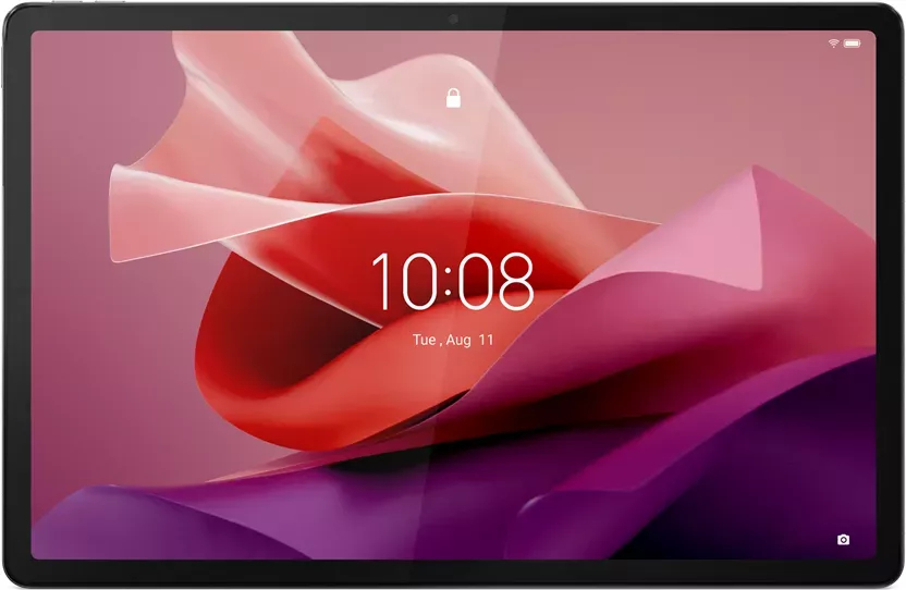 Lenovo Tab P12 | 12.7