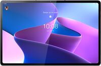 Lenovo Tab P12 Pro | 12.6"