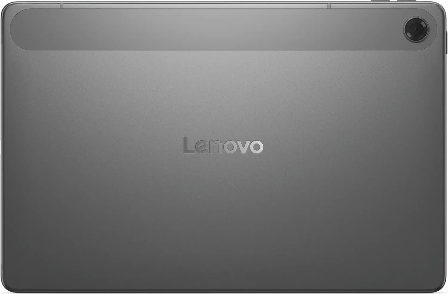 Lenovo Tab TB311XU - 10.1