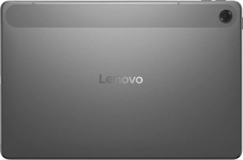 Lenovo Tab TB311XU | 10.1" | 4 GB | 64 GB | 4G | Luna Grey 2
