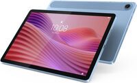 Lenovo Tab TB311XU | 10.1"