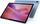 Lenovo Tab TB311XU | 10.1" | 4 GB | 128 GB | 4G | Polar Blue, thumbnail 1 of 2