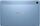 Lenovo Tab TB311XU | 10.1" | 4 GB | 128 GB | 4G | Polar Blue, thumbnail 2 of 2