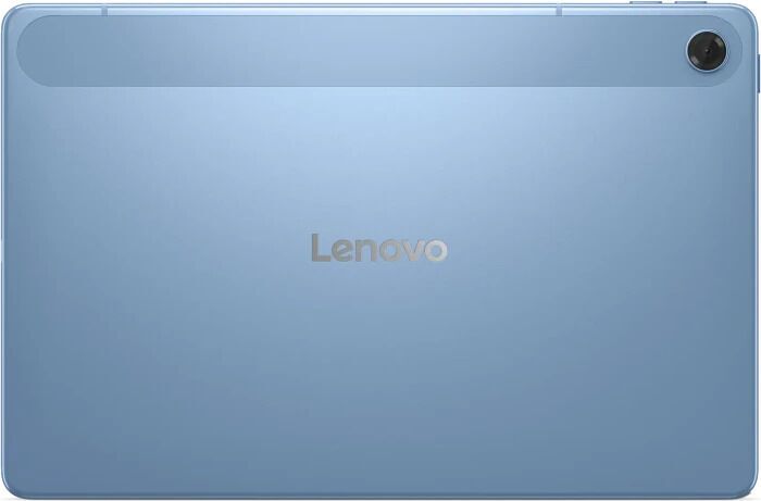 Lenovo Tab TB311XU | 10.1" | 4 GB | 128 GB | 4G | Polar Blue, image 2 of 2