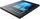 Lenovo Tablet 10 | N4100 | 10.1" | 4 GB | 64 GB | WUXGA | 4G | czarny thumbnail 2/3