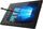 Lenovo Tablet 10 | N4100 | 10.1" | 4 GB | 64 GB | WUXGA | 4G | preto thumbnail 3/3