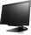 Lenovo ThinkCentre Tiny-in-One 23 | 23" | with stand | black thumbnail 1/5