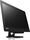 Lenovo ThinkCentre Tiny-in-One 23 | 23" | with stand | black thumbnail 2/5