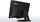Lenovo ThinkCentre Tiny-in-One 23 | 23" | with stand | black thumbnail 4/5