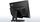 Lenovo ThinkCentre Tiny-in-One 23 | 23" | with stand | black thumbnail 5/5
