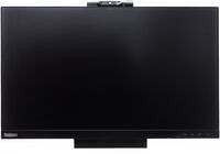 Lenovo ThinkCentre Tiny-in-One 24 Gen 4 | 23.8"