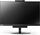 Lenovo ThinkCentre Tiny-in-One 24 Gen 3 | 23.8" | Touch | zwart | incl. standaard thumbnail 1/2