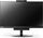 Lenovo ThinkCentre Tiny-in-One 24 Gen 3 | 23.8" | sort | inkl. fod thumbnail 1/2