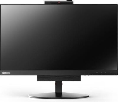 Lenovo ThinkCentre Tiny-in-One 24 Gen 3 | 23.8
