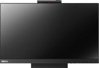 Lenovo ThinkCentre Tiny-in-One 24 Gen 3 | 23.8"