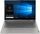 Lenovo ThinkBook 14s Yoga | i5-1135G7 | 14" | 8 GB | 256 GB SSD | Touch | Win 11 Home | grau | DE thumbnail 1/2