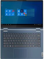 Lenovo ThinkBook 14s Yoga | i5-1135G7 | 14"