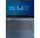 Lenovo ThinkBook 14s Yoga | i7-1165G7 | 14" | 16 GB | 512 GB SSD | Touch | FP | Win 11 Pro | Abyss Blue | DE thumbnail 3/4