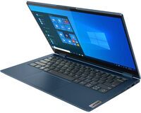 Lenovo ThinkBook 14s Yoga | i7-1165G7 | 14"