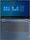 Lenovo ThinkBook 14s Yoga | i5-1135G7 | 14" | 16 GB | 1 TB SSD | Touch | Abyss Blue | Win 11 Pro | US, thumbnail 2 of 3