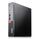 Lenovo ThinkCentre M710Q Tiny | i5-6500T | 8 GB | 240 GB SSD | VGA | Win 10 Pro thumbnail 3/5